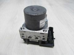 DUCATO JUMPER BOXER 06-12 POMPA HAMULCOWA ABS 00517250970 0265231617