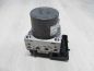 DUCATO JUMPER BOXER 06-14 POMPA HAMULCOWA ABS 0265800461 0265231617 51725097