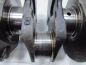 FIAT DOBLO II, COMBO D 1.3 M-JET 08-18 WAL KORBOWY 263A2000 FIAT DOBLO II, COMBO D 1.3 M-JET 08-18 WAL KORBOWY 263A2000