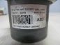 DUCATO JUMPER BOXER 06-14 POMPA HAMULCOWA ABS 0265800461 0265231617 51725097