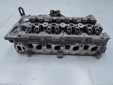 FIAT DOBLO II, COMBO D 1.3 M-JET 08-18 GLOWICA 263A2000