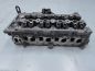 FIAT DOBLO II, COMBO D 1.3 M-JET 08-18 GLOWICA 263A2000 FIAT DOBLO II, COMBO D 1.3 M-JET 08-18 GLOWICA 263A2000