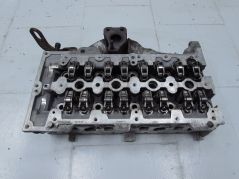 FIAT DOBLO II, COMBO D 1.3 M-JET 08-18 GLOWICA 263A2000