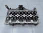 FIAT DOBLO II, COMBO D 1.3 M-JET 08-18 GLOWICA 263A2000 FIAT DOBLO II, COMBO D 1.3 M-JET 08-18 GLOWICA 263A2000