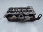 FIAT DOBLO II, COMBO D 1.3 M-JET 08-18 GLOWICA 263A2000 FIAT DOBLO II, COMBO D 1.3 M-JET 08-18 GLOWICA 263A2000