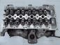 FIAT DOBLO II, COMBO D 1.3 M-JET 08-18 GLOWICA 263A2000 FIAT DOBLO II, COMBO D 1.3 M-JET 08-18 GLOWICA 263A2000