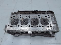 FIAT DOBLO II, COMBO D 1.3 M-JET 08-18 GLOWICA 263A2000