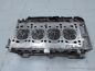 FIAT DOBLO II, COMBO D 1.3 M-JET 08-18 GLOWICA 263A2000 FIAT DOBLO II, COMBO D 1.3 M-JET 08-18 GLOWICA 263A2000