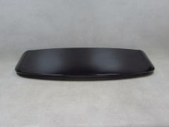 LEXUS RX400H 03-09 SPOILER LOTKA KLAPY 76035-48041
