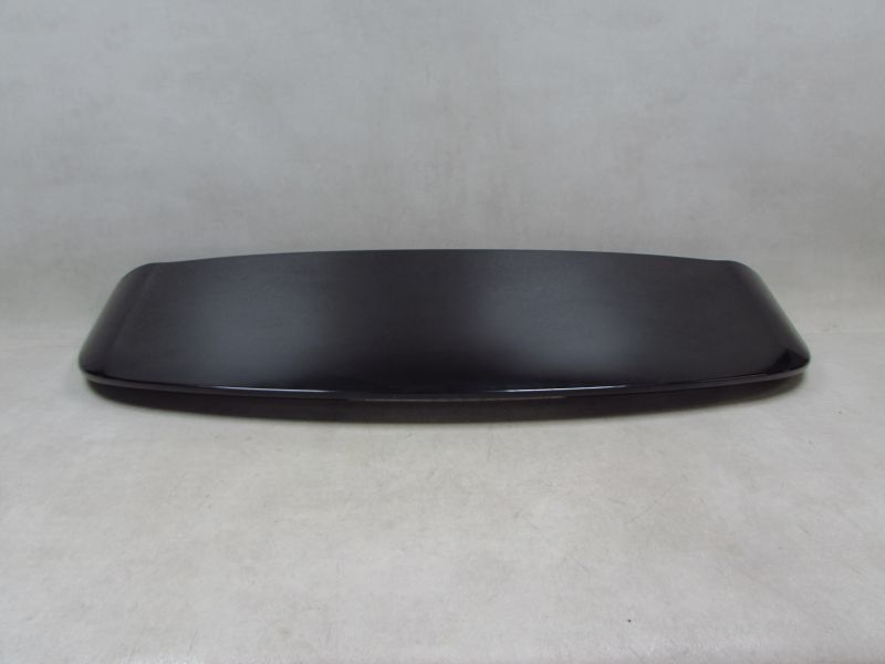 LEXUS RX400H 03-09 SPOILER LOTKA KLAPY 76035-48041
