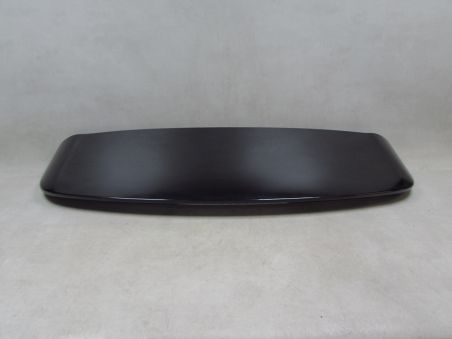 LEXUS RX400H 03-09 SPOILER LOTKA KLAPY 76035-48041
