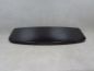 LEXUS RX400H 03-09 SPOILER LOTKA KLAPY 76035-48041