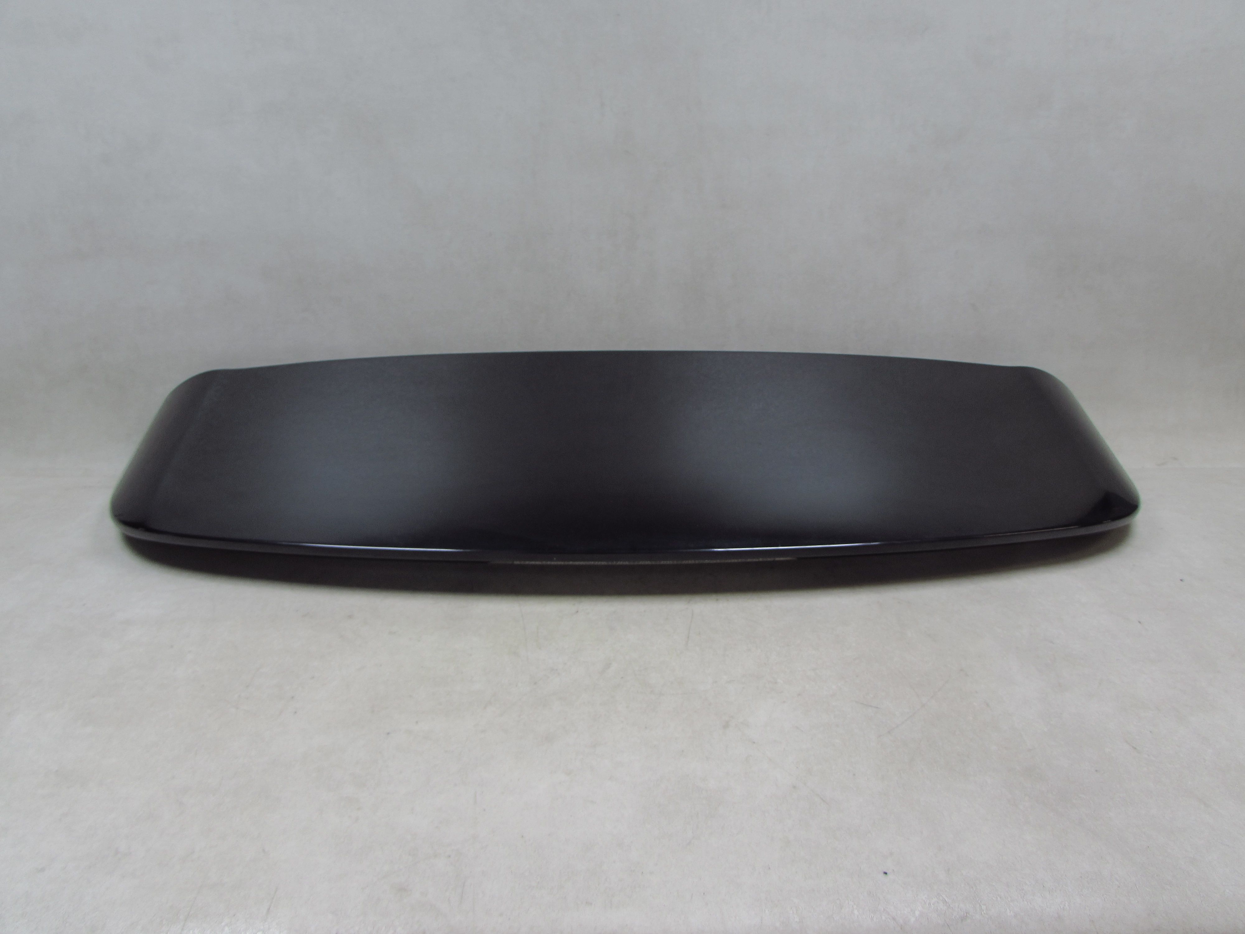 LEXUS RX400H 03-09 SPOILER LOTKA KLAPY 76035-48041