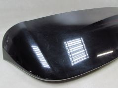 LEXUS RX400H 03-09 SPOILER LOTKA KLAPY 76035-48041