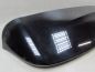 LEXUS RX400H 03-09 SPOILER LOTKA KLAPY 76035-48041