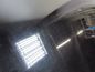 LEXUS RX400H 03-09 SPOILER LOTKA KLAPY 76035-48041