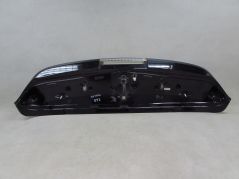 LEXUS RX400H 03-09 SPOILER LOTKA KLAPY 76035-48041