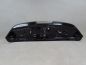 LEXUS RX400H 03-09 SPOILER LOTKA KLAPY 76035-48041