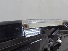 LEXUS RX400H 03-09 SPOILER LOTKA KLAPY 76035-48041