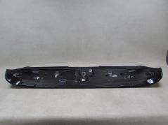 LEXUS RX400H 03-09 SPOILER LOTKA KLAPY 76035-48041