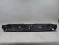 LEXUS RX400H 03-09 SPOILER LOTKA KLAPY 76035-48041