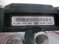 DUCATO JUMPER BOXER 06-12 POMPA HAMULCOWA ABS 00517250970 0265231617
