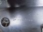 LEXUS RX400H 03-09 SPOILER LOTKA KLAPY 76035-48041