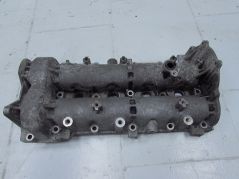 FIAT DOBLO II, COMBO D 1.3 M-JET 08-18 POKRYWA ZAWOROW WALKI 263A2000