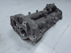 FIAT DOBLO II, COMBO D 1.3 M-JET 08-18 POKRYWA ZAWOROW WALKI 263A2000