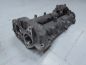 FIAT DOBLO II, COMBO D 1.3 M-JET 08-18 POKRYWA ZAWOROW WALKI 263A2000