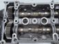 FIAT DOBLO II, COMBO D 1.3 M-JET 08-18 POKRYWA ZAWOROW WALKI 263A2000