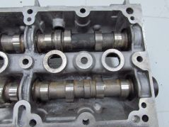 FIAT DOBLO II, COMBO D 1.3 M-JET 08-18 POKRYWA ZAWOROW WALKI 263A2000