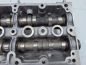 FIAT DOBLO II, COMBO D 1.3 M-JET 08-18 POKRYWA ZAWOROW WALKI 263A2000