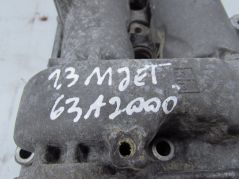 FIAT DOBLO II, COMBO D 1.3 M-JET 08-18 POKRYWA ZAWOROW WALKI 263A2000