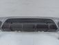 VOLVO S60 II R-DESIGN 10-17 SPOJLER DOKLADKA DYFUZOR ZDERZAKA TYL 31383089