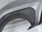 VOLVO S60 II R-DESIGN 10-17 SPOJLER DOKLADKA DYFUZOR ZDERZAKA TYL 31383089