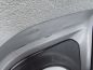 VOLVO S60 II R-DESIGN 10-17 SPOJLER DOKLADKA DYFUZOR ZDERZAKA TYL 31383089