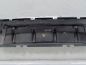 VOLVO S60 II R-DESIGN 10-17 SPOJLER DOKLADKA DYFUZOR ZDERZAKA TYL 31383089