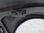 VOLVO S60 II R-DESIGN 10-17 SPOJLER DOKLADKA DYFUZOR ZDERZAKA TYL 31383089