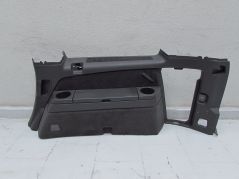 VOLVO XC90 LIFT 07-14 BOCZEK TAPICERKA BAGAZNIKA TYL PRAWY 39861665