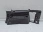 VOLVO XC90 LIFT 07-14 BOCZEK TAPICERKA BAGAZNIKA TYL PRAWY 39861665