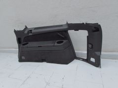 VOLVO XC90 LIFT 07-14 BOCZEK TAPICERKA BAGAZNIKA TYL PRAWY 39861665