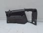VOLVO XC90 LIFT 07-14 BOCZEK TAPICERKA BAGAZNIKA TYL PRAWY 39861665