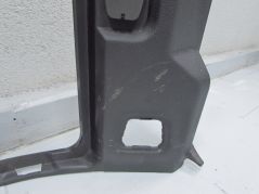 VOLVO XC90 LIFT 07-14 BOCZEK TAPICERKA BAGAZNIKA TYL PRAWY 39861665
