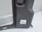 VOLVO XC90 LIFT 07-14 BOCZEK TAPICERKA BAGAZNIKA TYL PRAWY 39861665