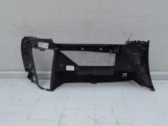 VOLVO XC90 LIFT 07-14 BOCZEK TAPICERKA BAGAZNIKA TYL PRAWY 39861665