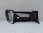 VOLVO XC90 LIFT 07-14 BOCZEK TAPICERKA BAGAZNIKA TYL PRAWY 39861665