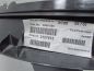 VOLVO XC90 LIFT 07-14 BOCZEK TAPICERKA BAGAZNIKA TYL PRAWY 39861665