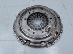 VOLVO S60 II V60 XC 2.0 D3 06- TARCZA SPRZEGLA DOCISK 324082810 9mm