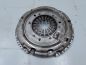 VOLVO S60 II V60 XC 2.0 D3 06- TARCZA SPRZEGLA DOCISK 324082810 9mm